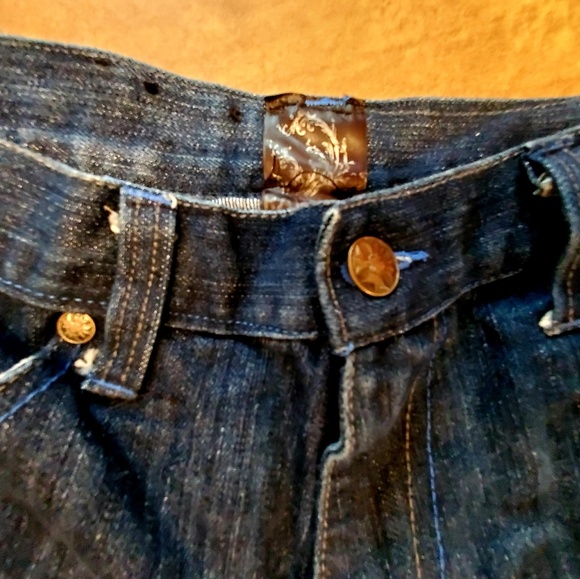 PremiumRBJeans - Picture 3 of 7